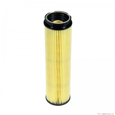 Filterelement  Opticlean MC-18 (154mm, long, paberfilter) 